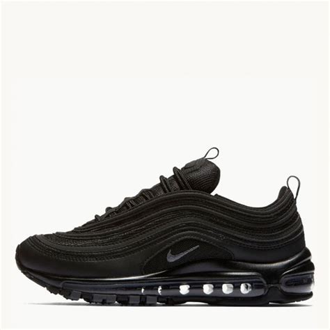 all black 97 women's.